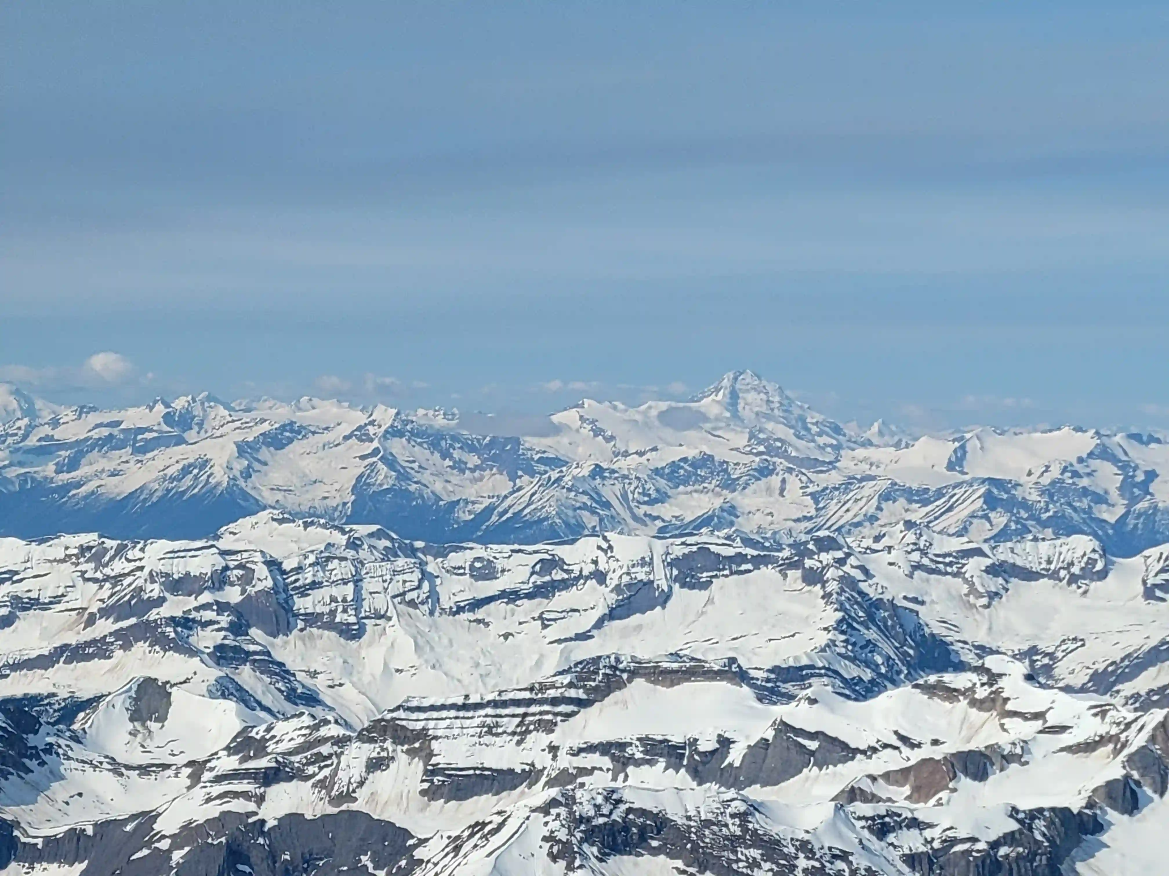Mount Bryce image 55