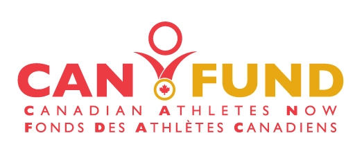 CAN Fund