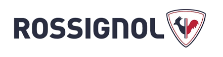 Rossignol logo